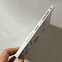 Nhân tố Enzyme 589684