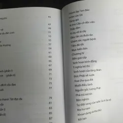 Phật Học Thiếu Nhi 694546