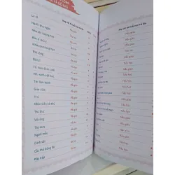 Lớn lên em làm gì - Georgina Segarra & Bernadette Cuxart (Thanh Giang dịch) 688010