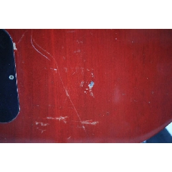 ＧＲＥＣＯ ＥＧ－９００ - Hàng hiệu Authentic 878472