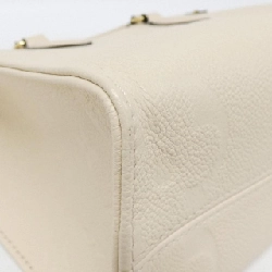 Túi xách Louis Vuitton Monogram Empreinte OnTheGo PM M46569 - Hàng hiệu Chính hãng 804486