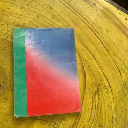 COMBO 151 BÀI LUẬN TIẾNG ANH & TUYỂN TẬP 326 BÀI LUẬN MỚI SƠ CẤP, TRUNG CẤP & NÂNG CAO 747202