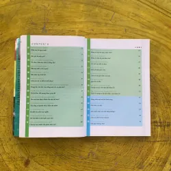 TIẾNG ANH MA THUẬT DÀNH CHO NGƯỜI TỰ HỌC - WOO BO HYUN 1031257