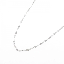 Dây chuyền PT nguyên chất - Hàng hiệu Authentic 864833