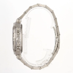 Đồng hồ Bulgari Diagono GMT DP42SGMT/DP42C14SSDGMT SS tự động - Hàng hiệu Authentic 882122