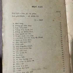 Tuyển tập Thế Lữ_  600 trang  382689