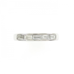 Nhẫn kim cương PT900 0.50CT 669169