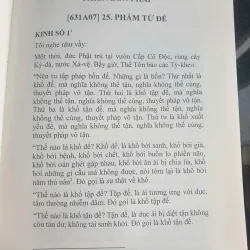 Tăng Nhất A hàm - Tập 2 747429