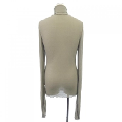 Áo AMI HTS301 - Hàng hiệu Authentic 897169