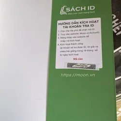 Tổng ôn ngữ pháp tiếng Anh  568078