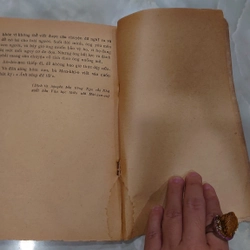 HAN-XƠ CRÍT-CHI-AN AN-ĐÉC-XEN.
Tác giả: Phơ-rít-xơ Mai-khơ-ne.
Người dịch: Phạm Gia Trực.  297140