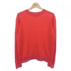 Áo len UNITED ARROWS