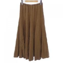 Ron Herman RON HERMAN Váy