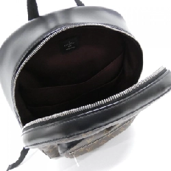 Balo Louis Vuitton Monogram Macassar Josh M41530 - Hàng hiệu Chính hãng 801288