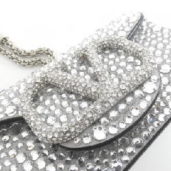 Túi xách vai Valentino Garavani - Hàng hiệu Authentic 767292