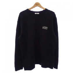 VALENTINO UV3MF15L6LB Áo nỉ - Hàng hiệu Chính hãng