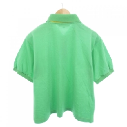 【Mã giảm giá】Áo polo LEONARD SPORT 646062