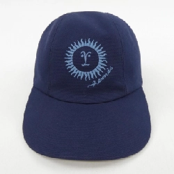 Mũ HERMES - Hàng hiệu Chính hãng 905418