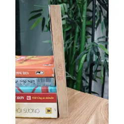 Vết son trên môi anh – Cẩn Vân Khánh 574121