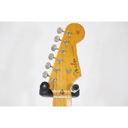 ＦＥＮＤＥＲ ＪＡＰＡＮ ＳＴ５４－５３ - Hàng hiệu Authentic 878046