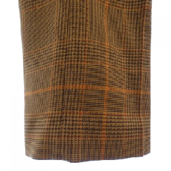 【Mã giảm giá】Quần STELLA MCCARTNEY của Stella McCartney 654560