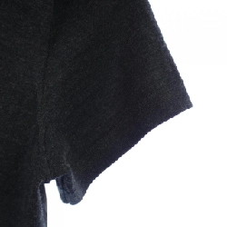 Thương hiệu theory - Áo len - Hàng hiệu Chính hãng 828283