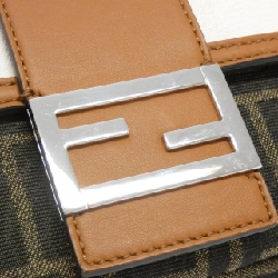 Túi đeo hông Fendi Baguette 7VA472 AFBM 609730