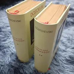 Anh em nhà Karamazov 594462