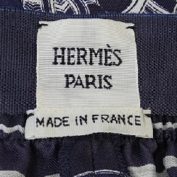 Quần HERMES - Hàng hiệu Authentic 825296