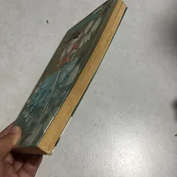 12 mảnh ghép tình yêu 591577