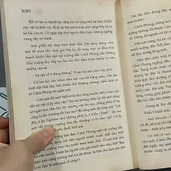 Nếu như yêu ( Tập 1  (2014) 688689