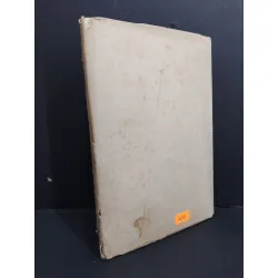 [Phiên Chợ Sách Cũ] English 7 bìa cứng, 2303 428969