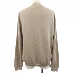 HERMES Áo len - Hàng hiệu Chính hãng 894732