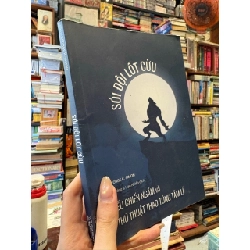 Sói đội lốt cừu - George K. Simon 126934