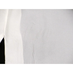 Áo kimono thăm viếng kích thước L - Hàng hiệu Authentic 878156