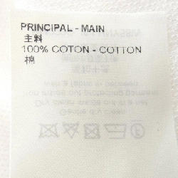 Áo polo LOUIS VUITTON - Hàng hiệu Authentic 902357