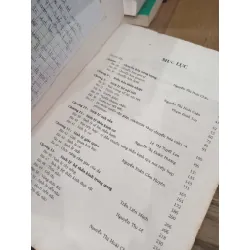 Sinh Lý Học Y Khoa 188003