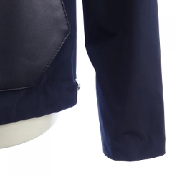 Áo khoác HERMES *41-5511 - Hàng hiệu Chính hãng 897377