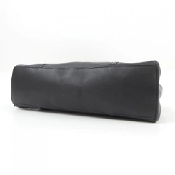 【Khuyến mãi】Túi MUGLER 658945