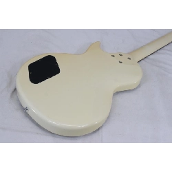 ＥＤＷＡＲＤＳ Ｅ－ＫＡ－９０ＬＪ - Hàng hiệu Authentic 879411