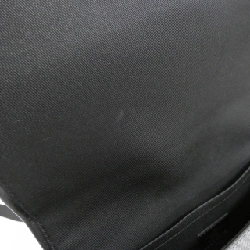 Túi đeo vai Louis Vuitton Damier Graphite 3D Studio Messenger N50013 608704