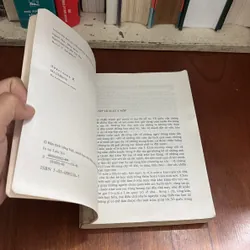 II Sách Xưa: CÔ XCHIA LÙN - IÔXÍP LÍCHXTANỐP - 1985 640506