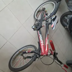 Xe đạp trẻ em 961859