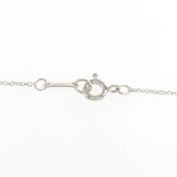 Dây chuyền Tiffany Beans - Hàng hiệu Authentic 841189