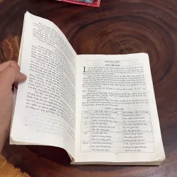 II Sách Hay: Lịch Tiết Khí Với Lễ Tục Dân Gian - Trần Đình Tuấn - 2003 1020096