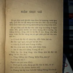 Nợ đồi - Ngô Ngọc Bội 933288