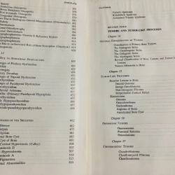 ORTHOPEDIC DISEASE  PHYSIOLOGY  PATHOLOGY  RADIOLOGY  470552