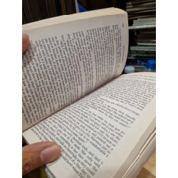 Little Women - Louisa May Alcott 449966