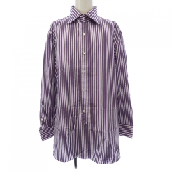 Áo sơ mi ARNYS - Hàng hiệu Authentic