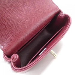 Chanel AP4245 Túi xách dây chuyền 627581